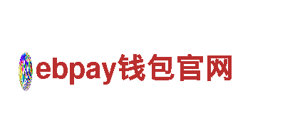 ebpay钱包官网-独一无二的观光旅游体验